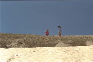 small_9107 1260 yosemite etc IMG0067.webp